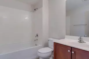 525 W Lakeside Dr, Tempe, AZ 85281 - Photo 32