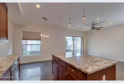 525 W Lakeside Drive #134, Tempe, AZ 85281 - Photo 16