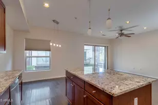 525 W Lakeside Dr, Tempe, AZ 85281 - Photo 16