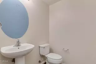 525 W Lakeside Dr, Tempe, AZ 85281 - Photo 22