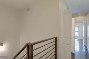 525 W Lakeside Dr, Tempe, AZ 85281 - Photo 24