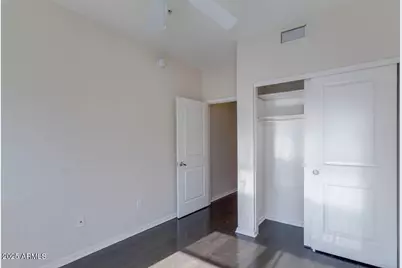 525 W Lakeside Drive #134, Tempe, AZ 85281 - Photo 34