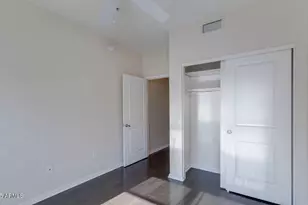 525 W Lakeside Dr, Tempe, AZ 85281 - Photo 34