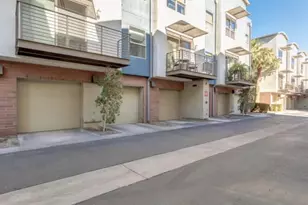 525 W Lakeside Dr, Tempe, AZ 85281 - Photo 8