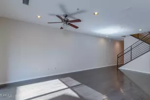 525 W Lakeside Dr, Tempe, AZ 85281 - Photo 20