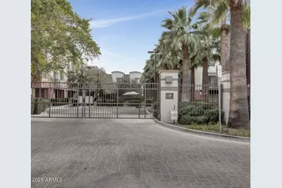 525 W Lakeside Drive #134, Tempe, AZ 85281 - Photo 2