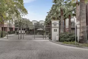 525 W Lakeside Dr, Tempe, AZ 85281 - Photo 2