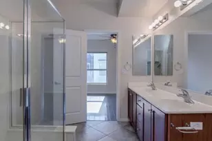 525 W Lakeside Dr, Tempe, AZ 85281 - Photo 30