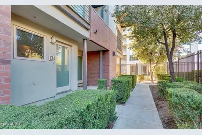 525 W Lakeside Drive #134, Tempe, AZ 85281 - Photo 4