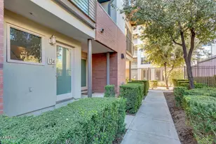 525 W Lakeside Dr, Tempe, AZ 85281 - Photo 4