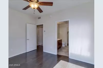 525 W Lakeside Drive #134, Tempe, AZ 85281 - Photo 26