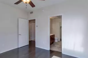 525 W Lakeside Dr, Tempe, AZ 85281 - Photo 26