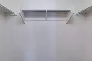 525 W Lakeside Dr, Tempe, AZ 85281 - Photo 28