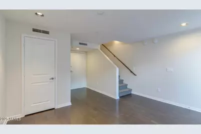 525 W Lakeside Drive #134, Tempe, AZ 85281 - Photo 10