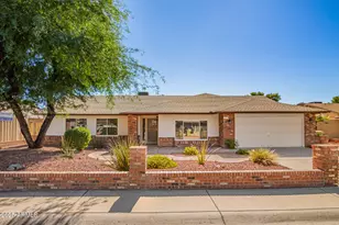 6415 W Poinsettia Dr, Glendale, AZ 85304 - Photo 1
