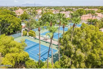 1633 E Lakeside Drive #65, Gilbert, AZ 85234 - Photo 20