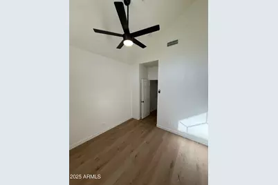 1633 E Lakeside Drive #65, Gilbert, AZ 85234 - Photo 6