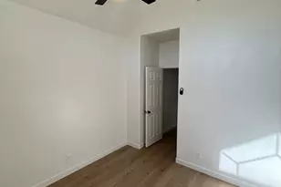 1633 E Lakeside Dr, Gilbert, AZ 85234 - Photo 6