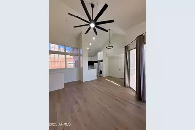 1633 E Lakeside Drive #65, Gilbert, AZ 85234 - Photo 4