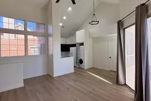 1633 E Lakeside Dr, Gilbert, AZ 85234 - Photo 4