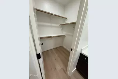 1633 E Lakeside Drive #65, Gilbert, AZ 85234 - Photo 10