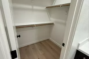 1633 E Lakeside Dr, Gilbert, AZ 85234 - Photo 10