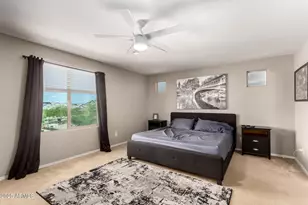 18554 W Carlota Ln, Surprise, AZ 85387 - Photo 18