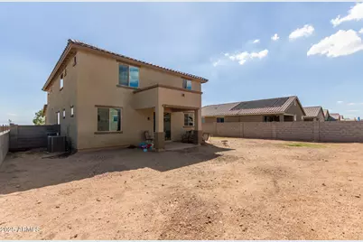 18554 W Carlota Lane, Surprise, AZ 85387 - Photo 34