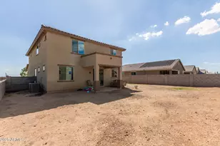 18554 W Carlota Ln, Surprise, AZ 85387 - Photo 34