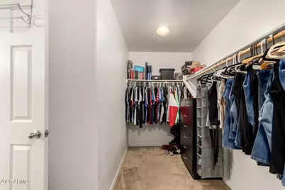 18554 W Carlota Lane, Surprise, AZ 85387 - Photo 24