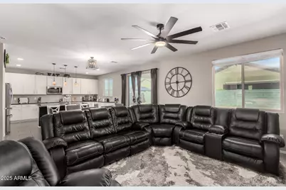 18554 W Carlota Lane, Surprise, AZ 85387 - Photo 6