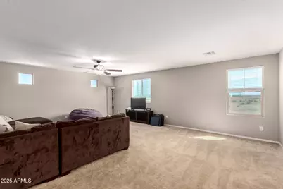 18554 W Carlota Lane, Surprise, AZ 85387 - Photo 16