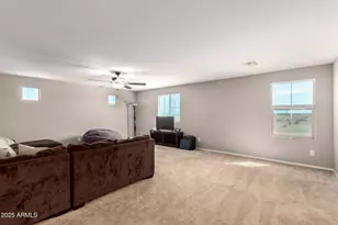 18554 W Carlota Ln, Surprise, AZ 85387 - Photo 16