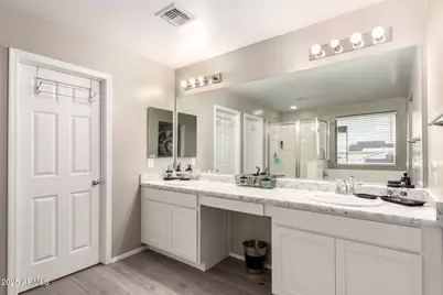 18554 W Carlota Lane, Surprise, AZ 85387 - Photo 22