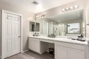 18554 W Carlota Ln, Surprise, AZ 85387 - Photo 22