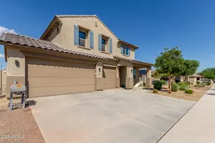 18554 W Carlota Ln, Surprise, AZ 85387 - Photo 2