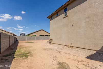 18554 W Carlota Lane, Surprise, AZ 85387 - Photo 36