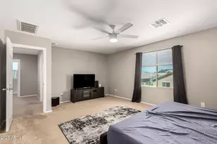 18554 W Carlota Ln, Surprise, AZ 85387 - Photo 20