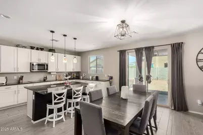 18554 W Carlota Lane, Surprise, AZ 85387 - Photo 8