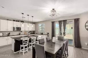 18554 W Carlota Ln, Surprise, AZ 85387 - Photo 8