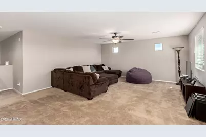 18554 W Carlota Lane, Surprise, AZ 85387 - Photo 14