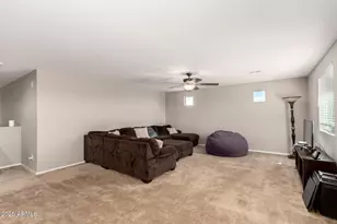 18554 W Carlota Ln, Surprise, AZ 85387 - Photo 14