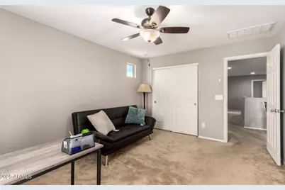 18554 W Carlota Lane, Surprise, AZ 85387 - Photo 28