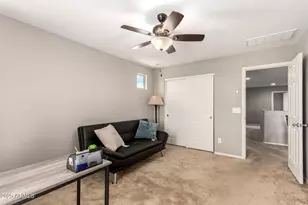 18554 W Carlota Ln, Surprise, AZ 85387 - Photo 28