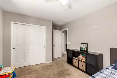 18554 W Carlota Lane, Surprise, AZ 85387 - Photo 26