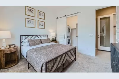 9929 S Dutchman Drive, Apache Junction, AZ 85120 - Photo 14