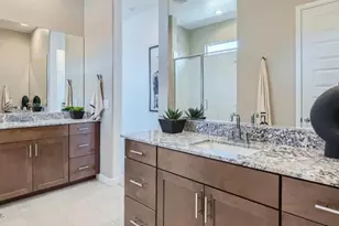 9929 S Dutchman Dr, Apache Junction, AZ 85120 - Photo 10