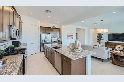 9929 S Dutchman Drive, Apache Junction, AZ 85120 - Photo 4