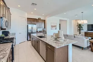 9929 S Dutchman Dr, Apache Junction, AZ 85120 - Photo 4