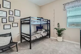 9929 S Dutchman Dr, Apache Junction, AZ 85120 - Photo 16